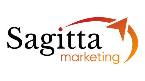 sagitta marketing logo