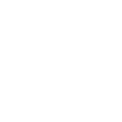 Verkoop