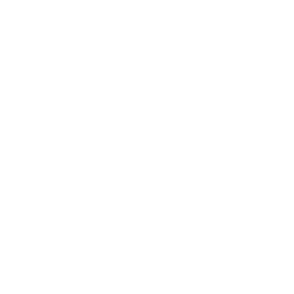 Online Verkoop
